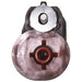 Vapor Canister Vent Valve WVE 2M1405