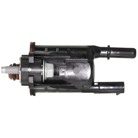 Vapor Canister Vent Valve WVE 2M1405