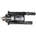 Vapor Canister Vent Valve WVE 2M1405
