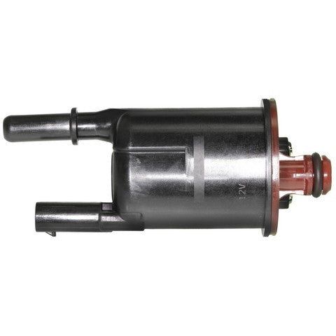 Vapor Canister Vent Valve WVE 2M1405