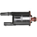 Vapor Canister Vent Valve WVE 2M1405