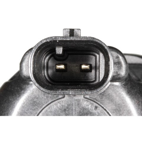 Vapor Canister Vent Valve WVE 2M1405