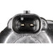 Vapor Canister Vent Valve WVE 2M1405
