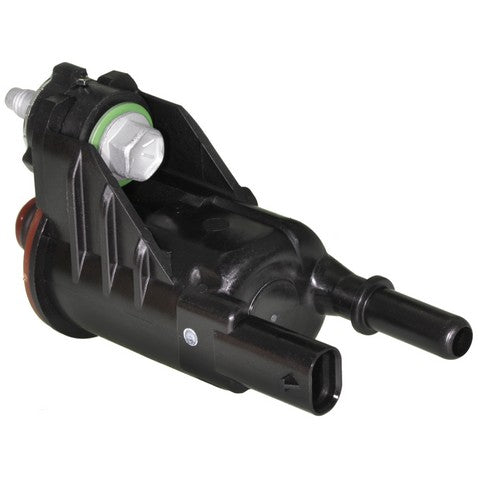 Vapor Canister Vent Valve WVE 2M1405