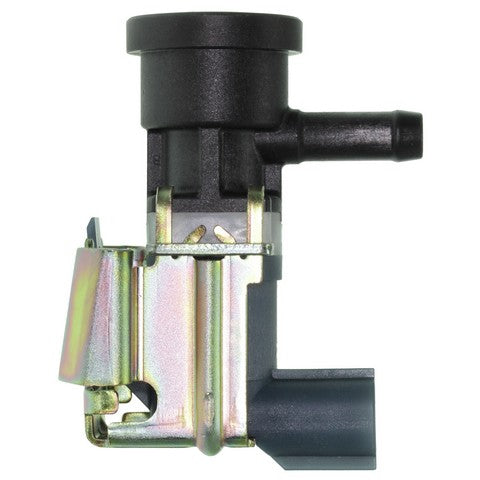 Vapor Canister Purge Solenoid WVE 2M1406