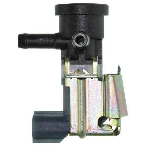 Vapor Canister Purge Solenoid WVE 2M1406