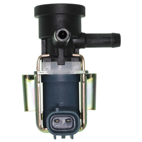 Vapor Canister Purge Solenoid WVE 2M1406
