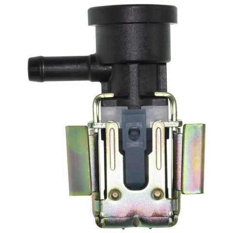Vapor Canister Purge Solenoid WVE 2M1406