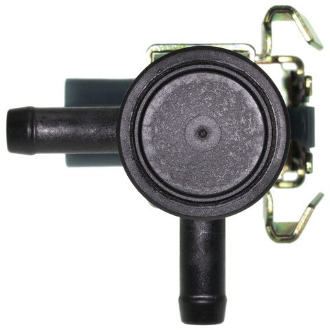 Vapor Canister Purge Solenoid WVE 2M1406
