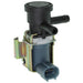 Vapor Canister Purge Solenoid WVE 2M1406