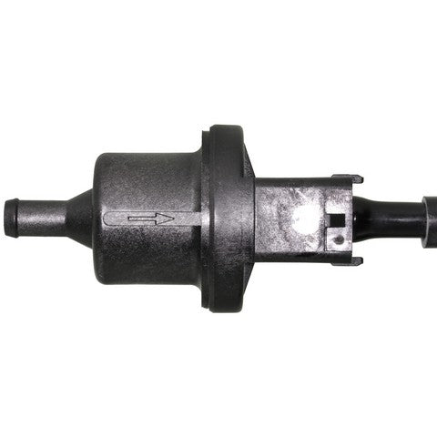 Vapor Canister Purge Solenoid WVE 2M1407