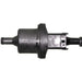 Vapor Canister Purge Solenoid WVE 2M1407