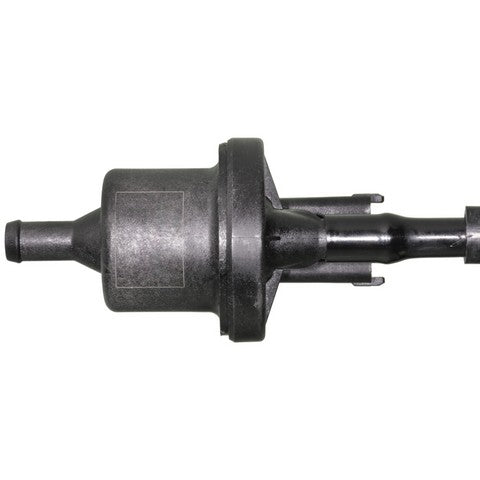 Vapor Canister Purge Solenoid WVE 2M1407