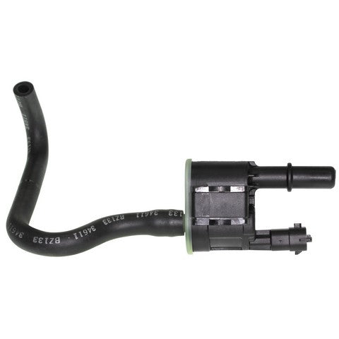 Vapor Canister Purge Valve WVE 2M1408