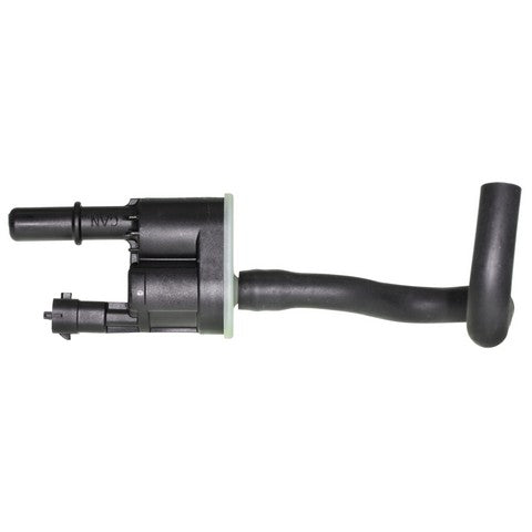 Vapor Canister Purge Valve WVE 2M1408