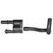 Vapor Canister Purge Valve WVE 2M1408