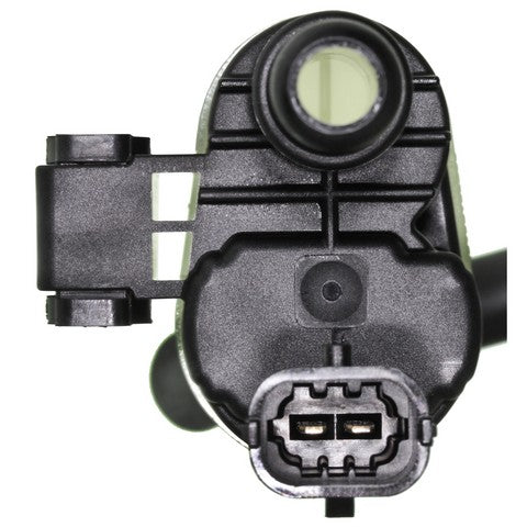 Vapor Canister Purge Valve WVE 2M1408