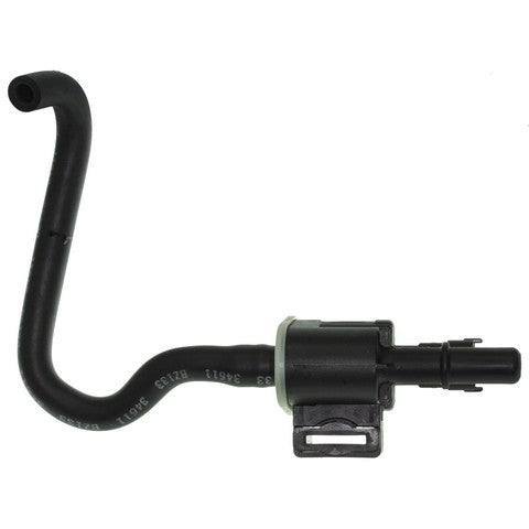 Vapor Canister Purge Valve WVE 2M1408