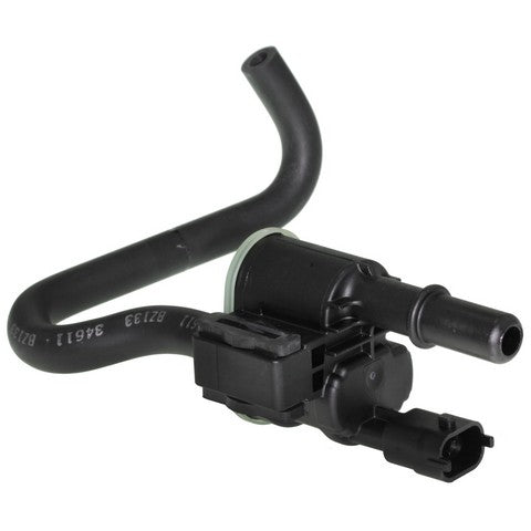 Vapor Canister Purge Valve WVE 2M1408