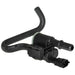Vapor Canister Purge Valve WVE 2M1408