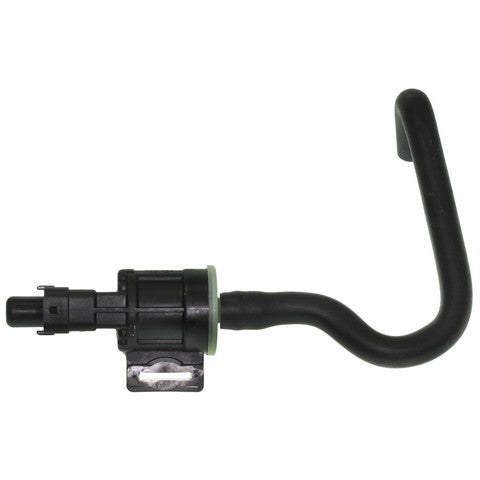 Vapor Canister Purge Valve WVE 2M1408