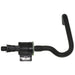 Vapor Canister Purge Valve WVE 2M1408