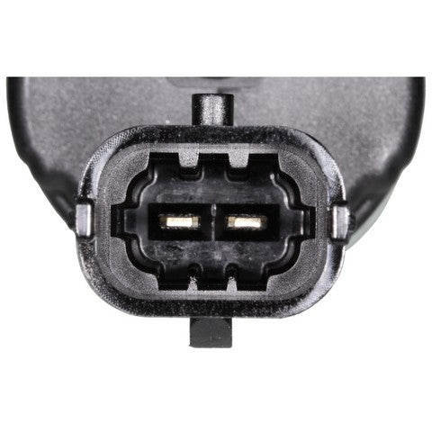 Vapor Canister Purge Valve WVE 2M1408