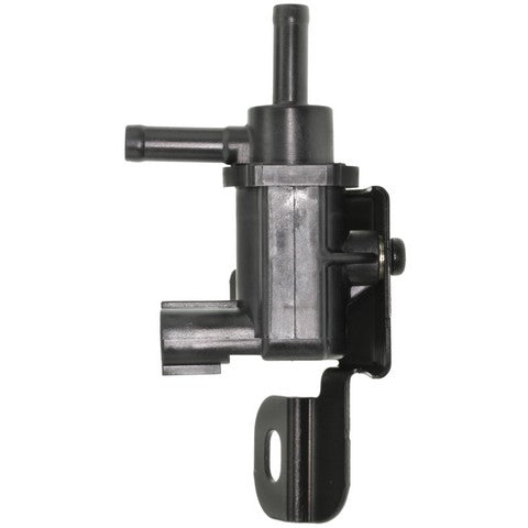 Vapor Canister Purge Solenoid WVE 2M1409