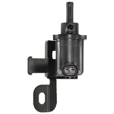 Vapor Canister Purge Solenoid WVE 2M1409