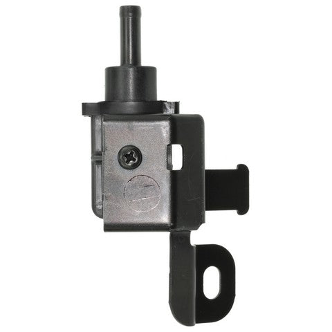 Vapor Canister Purge Solenoid WVE 2M1409