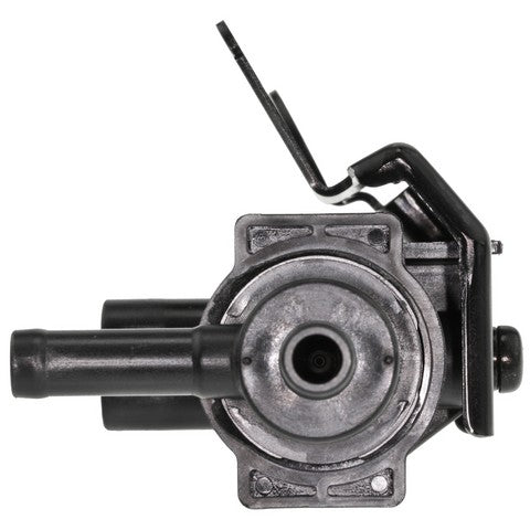 Vapor Canister Purge Solenoid WVE 2M1409
