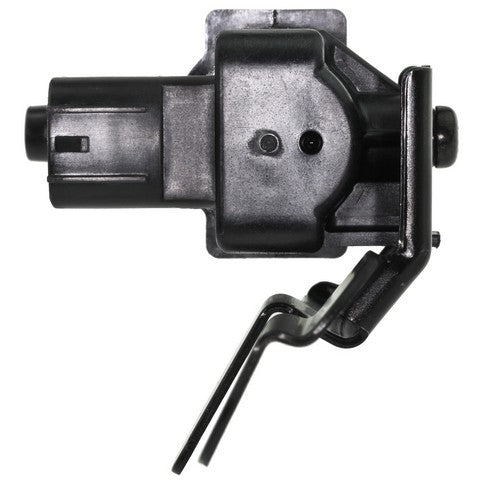 Vapor Canister Purge Solenoid WVE 2M1409