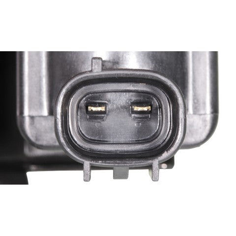 Vapor Canister Purge Solenoid WVE 2M1409