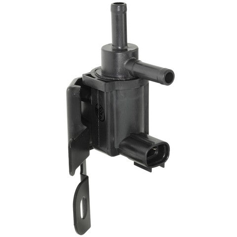 Vapor Canister Purge Solenoid WVE 2M1409