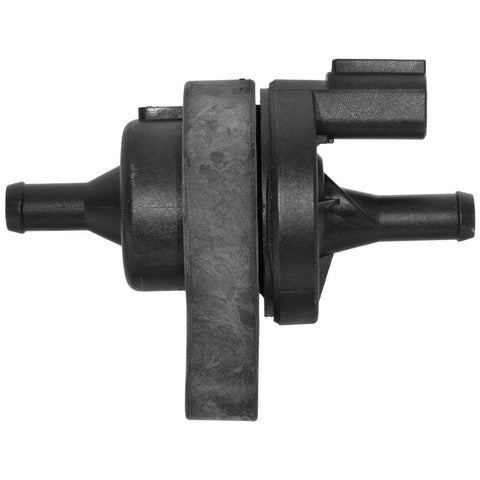 Vapor Canister Purge Solenoid WVE 2M1410
