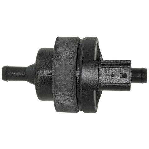 Vapor Canister Purge Solenoid WVE 2M1410