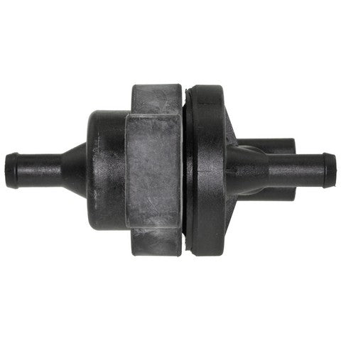 Vapor Canister Purge Solenoid WVE 2M1410