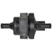 Vapor Canister Purge Solenoid WVE 2M1410