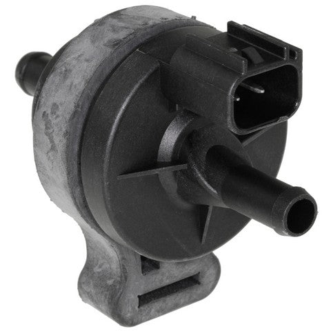 Vapor Canister Purge Solenoid WVE 2M1410
