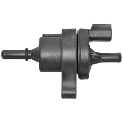 Vapor Canister Purge Solenoid WVE 2M1411