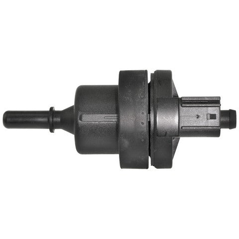 Vapor Canister Purge Solenoid WVE 2M1411