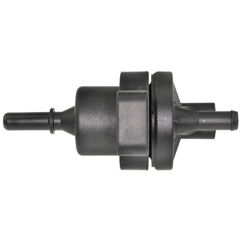 Vapor Canister Purge Solenoid WVE 2M1411