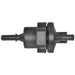 Vapor Canister Purge Solenoid WVE 2M1411