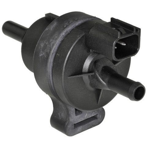 Vapor Canister Purge Solenoid WVE 2M1411