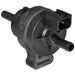 Vapor Canister Purge Solenoid WVE 2M1411