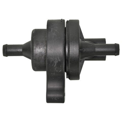 Vapor Canister Purge Solenoid WVE 2M1412