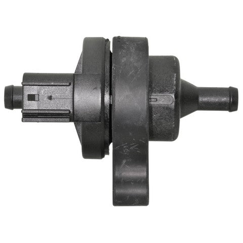 Vapor Canister Purge Solenoid WVE 2M1412