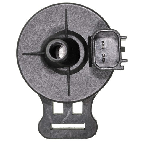 Vapor Canister Purge Solenoid WVE 2M1412