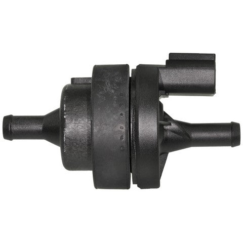 Vapor Canister Purge Solenoid WVE 2M1412