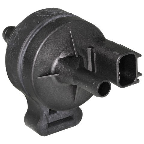 Vapor Canister Purge Solenoid WVE 2M1412